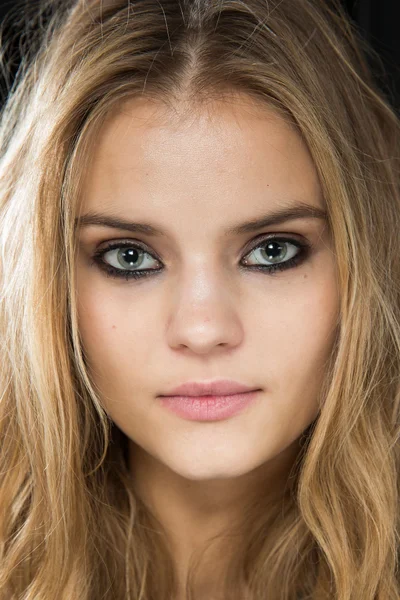 Look 20